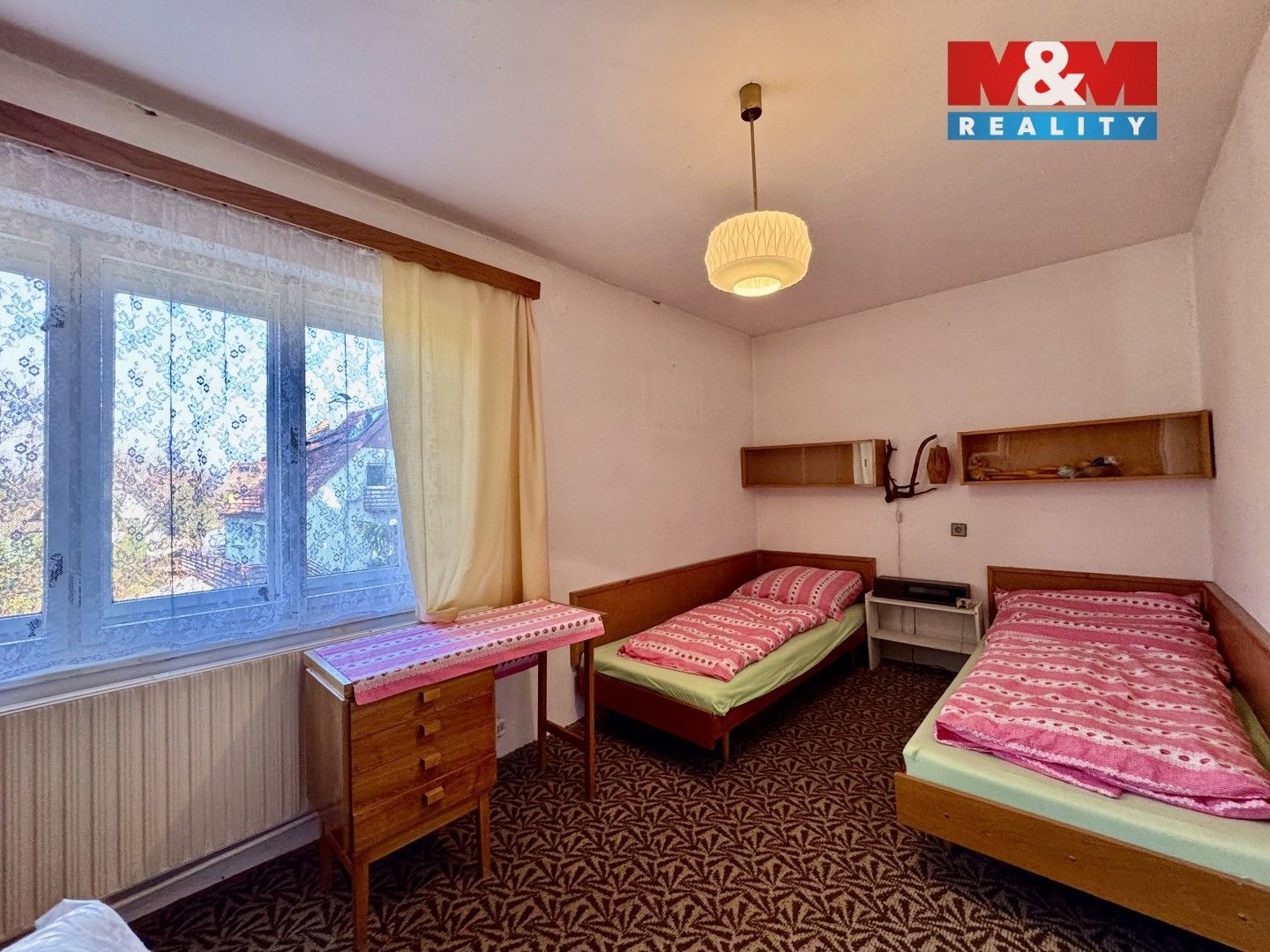Prodej domu 273 m² - foto 13