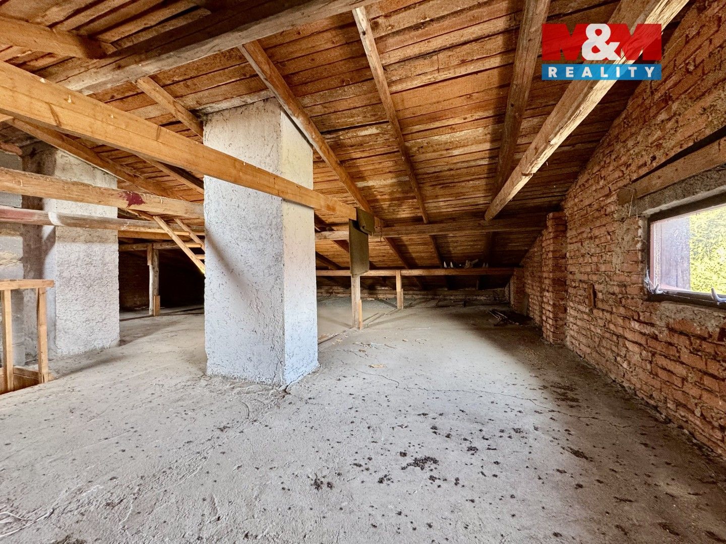 Prodej domu 273 m² - foto 12