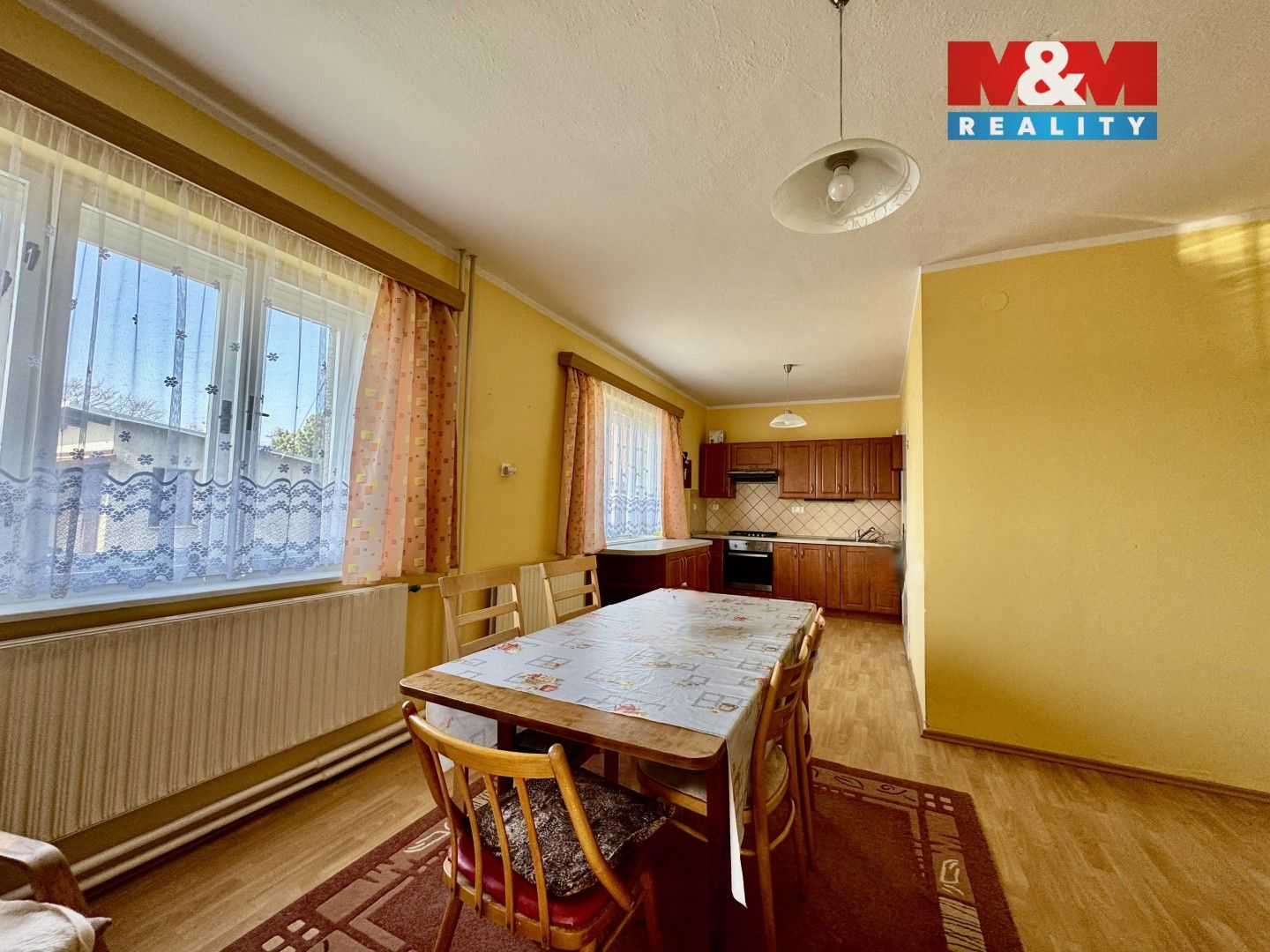 Prodej domu 273 m² - foto 15