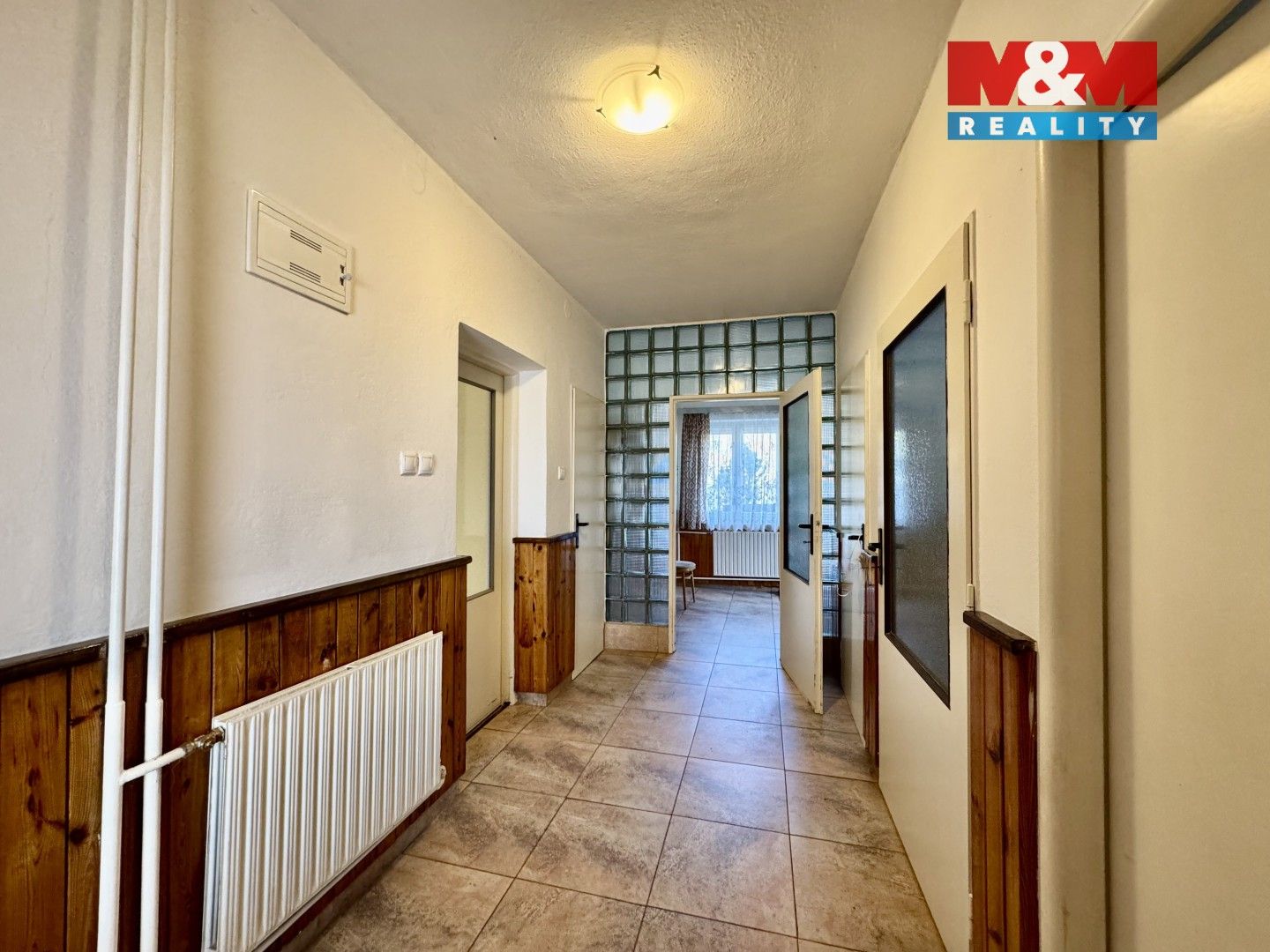 Prodej domu 273 m² - foto 16