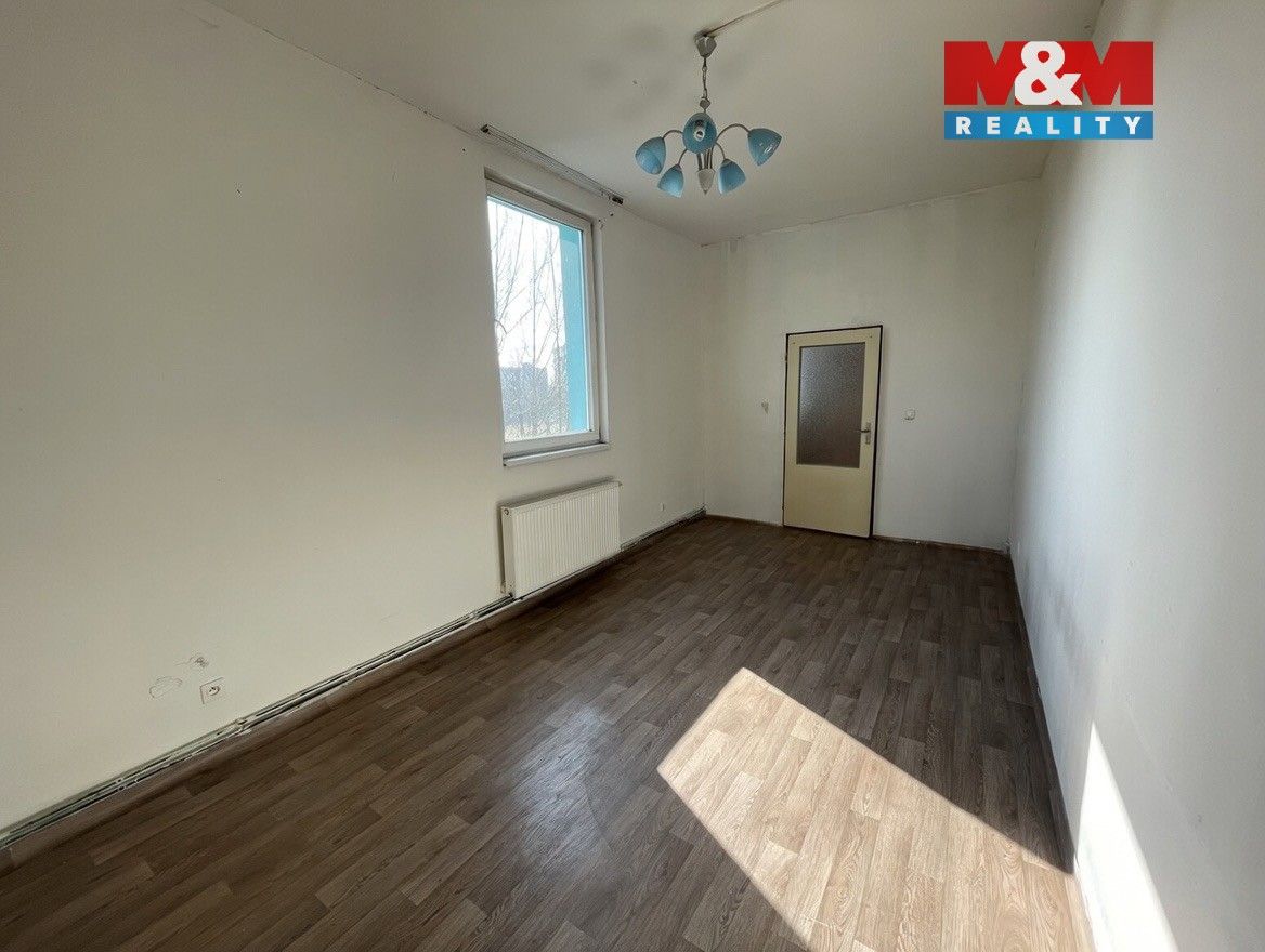 Prodej domu 1000 m² - foto 9