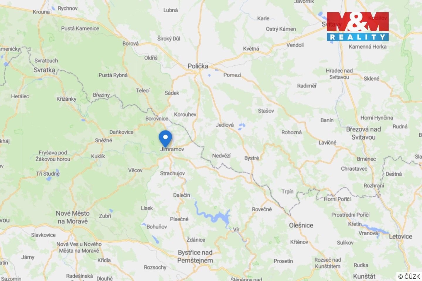 Prodej komerčního prostoru 700 m² - foto 11