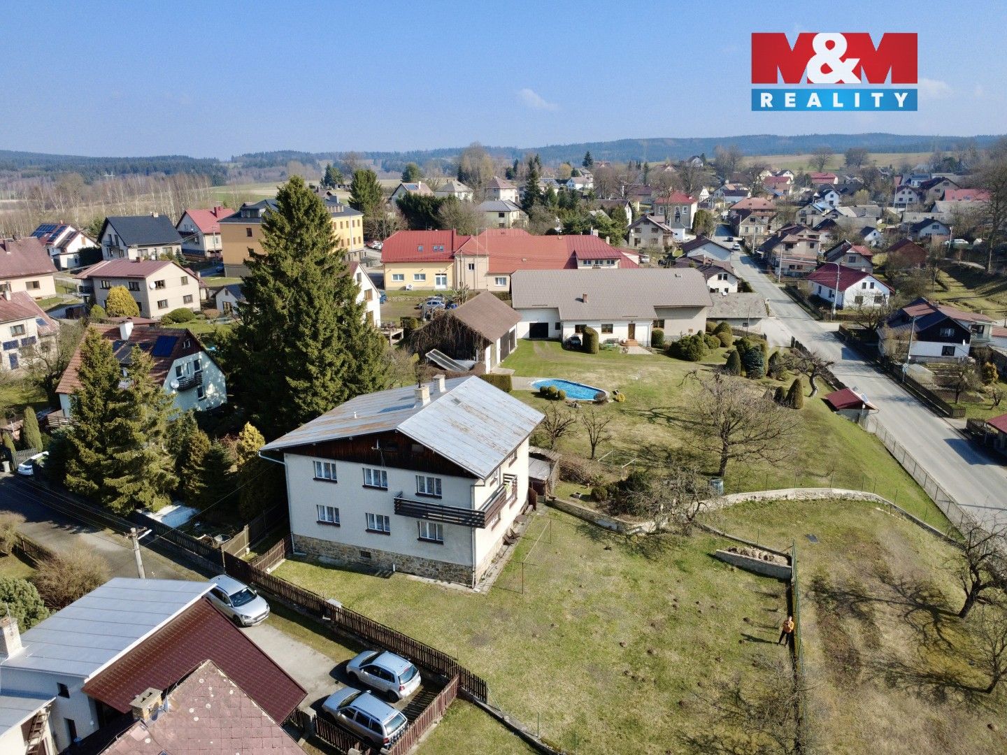Prodej domu 273 m² - foto 17