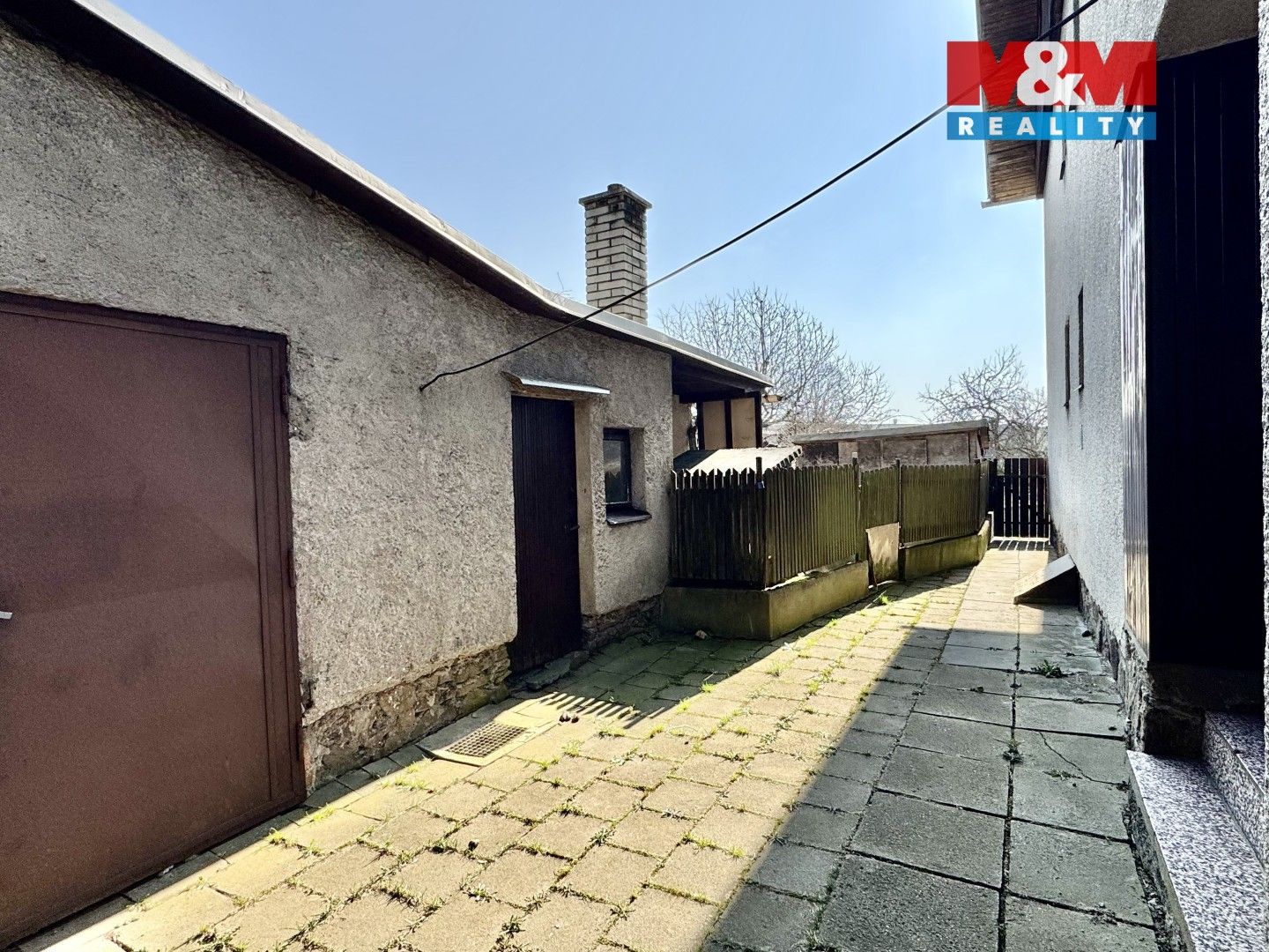 Prodej domu 273 m² - foto 21