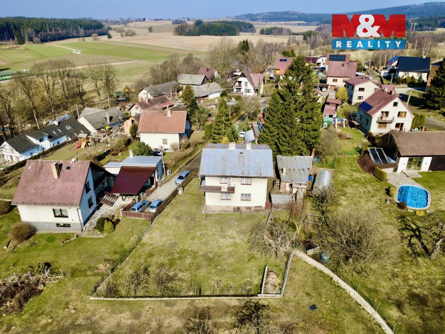 Prodej domu 273 m² - foto 18