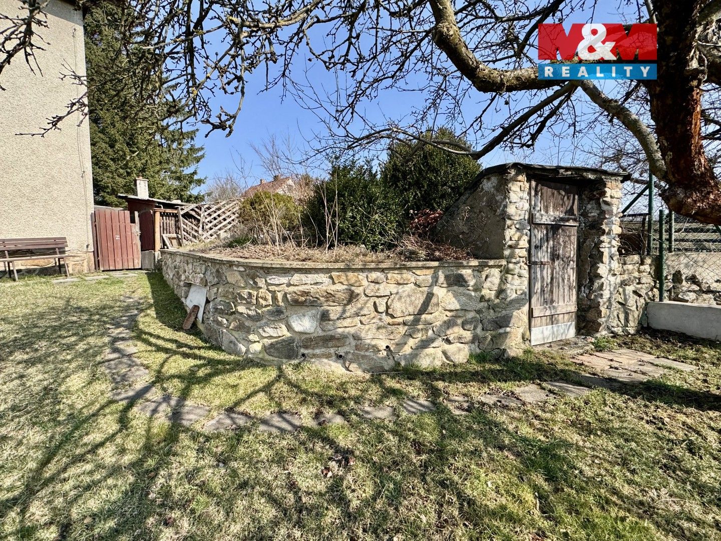 Prodej domu 273 m² - foto 20