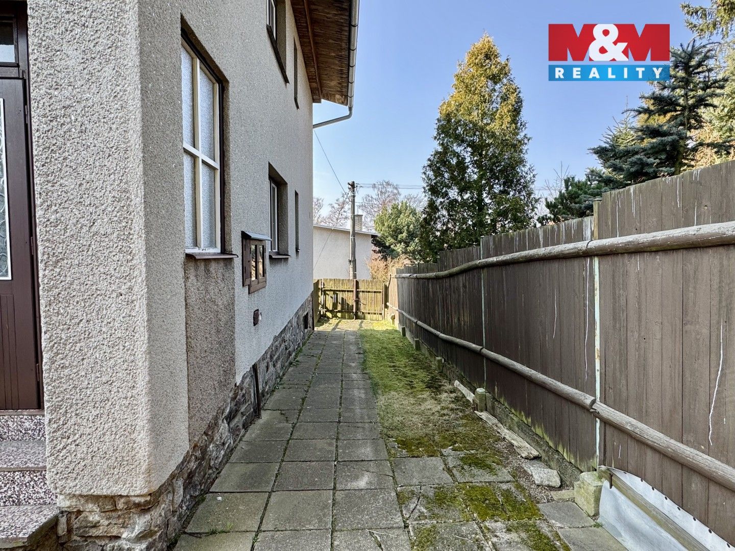 Prodej domu 273 m² - foto 22