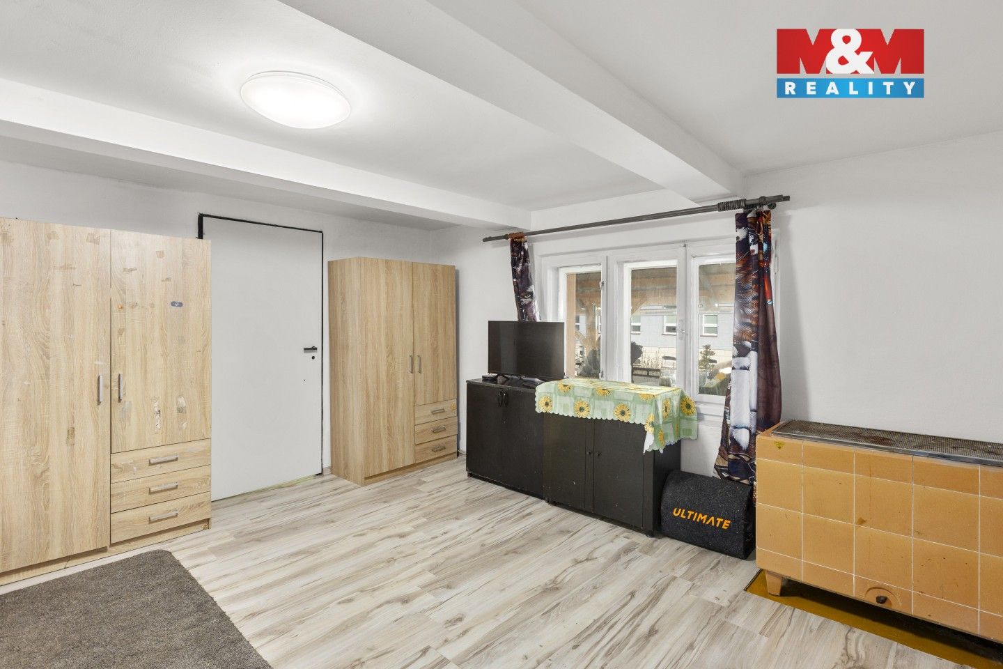 Prodej domu 80 m² - foto 4