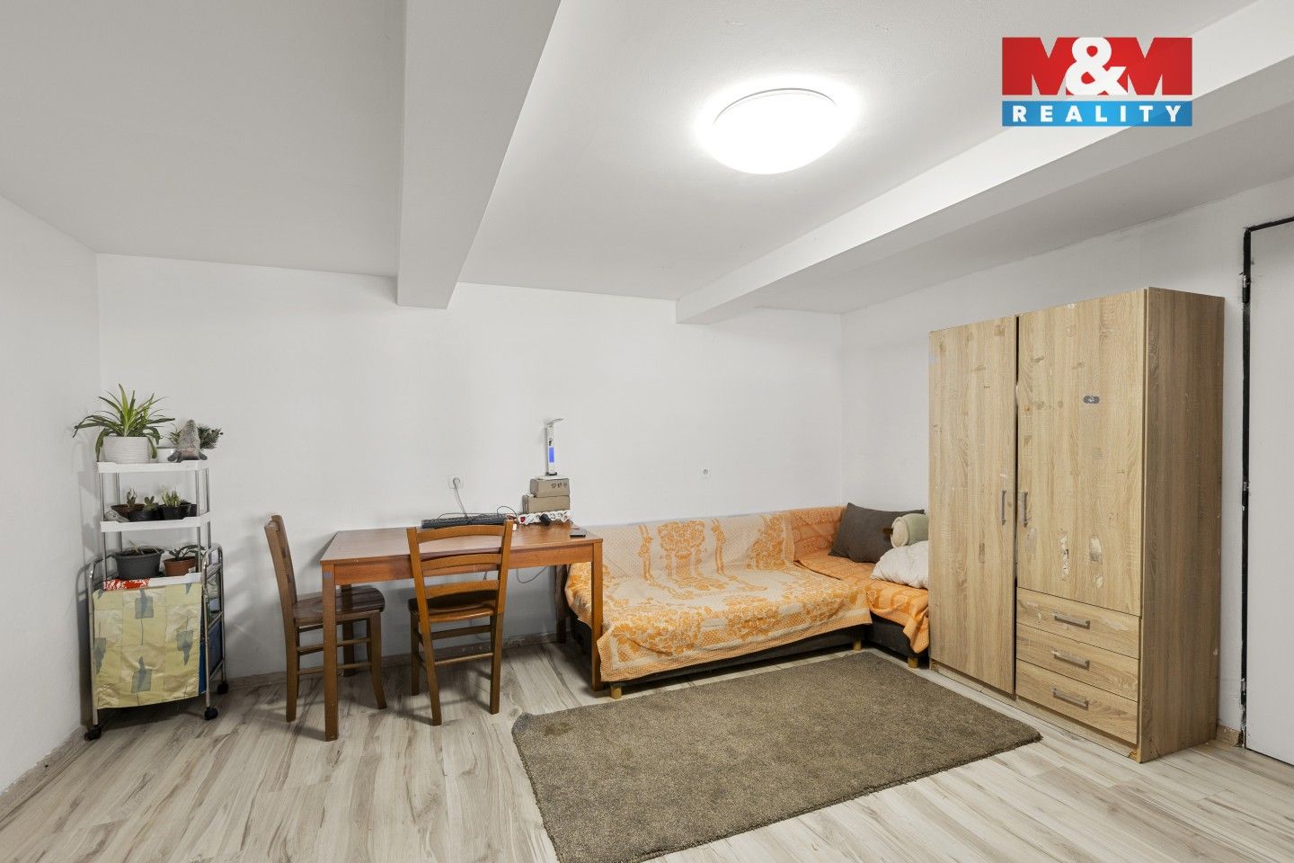 Prodej domu 80 m² - foto 5