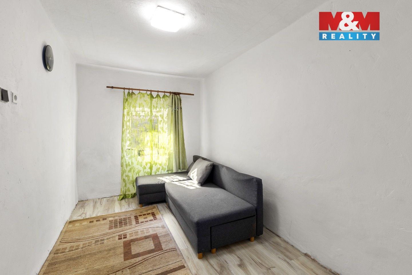 Prodej domu 80 m² - foto 6