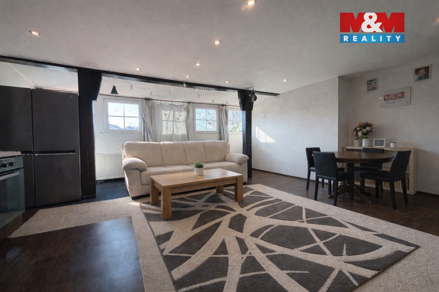 Prodej komerčního prostoru 760 m² - foto 26