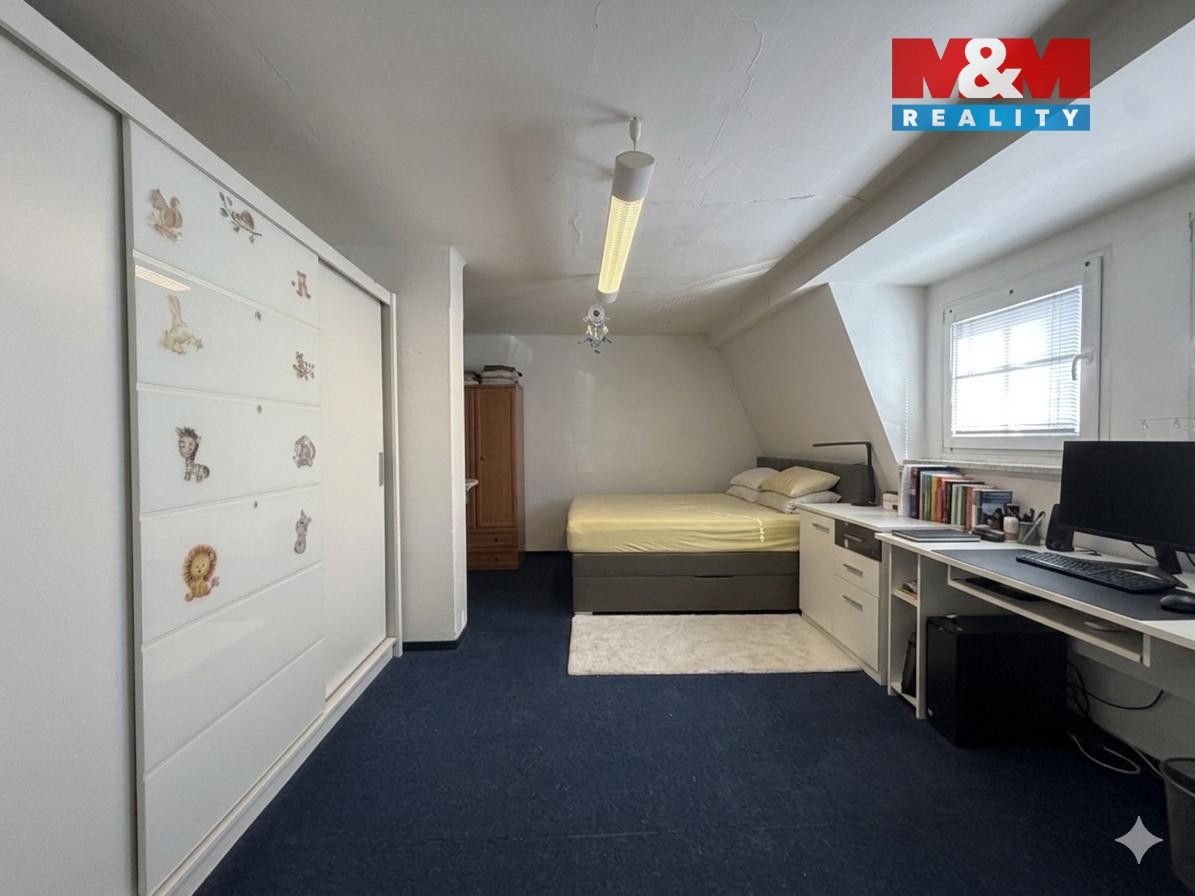 Prodej komerčního prostoru 760 m² - foto 34