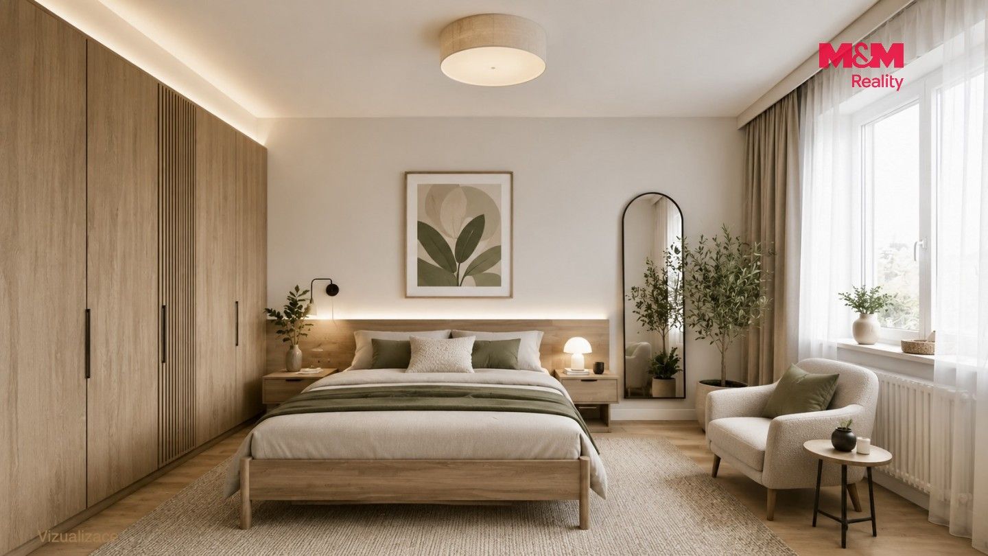 Prodej domu 65 m² - foto 4