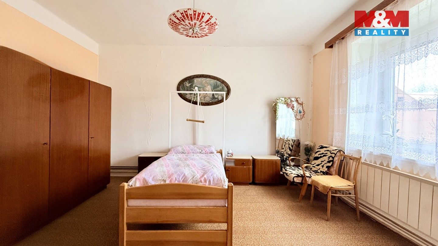 Prodej domu 65 m² - foto 10