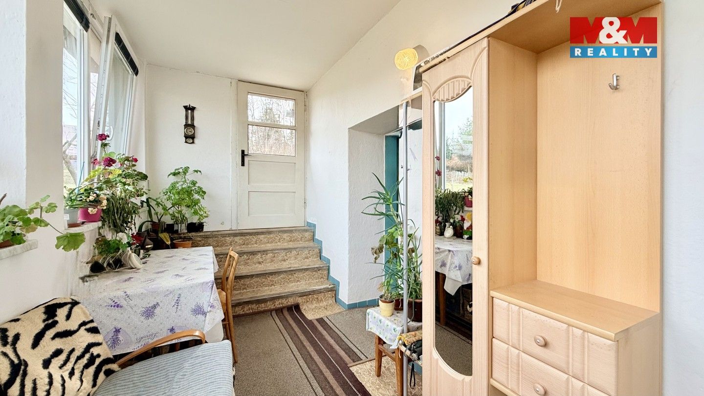 Prodej domu 65 m² - foto 11