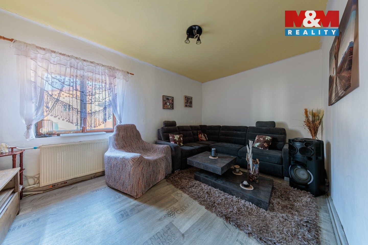 Prodej domu 213 m² - foto 5