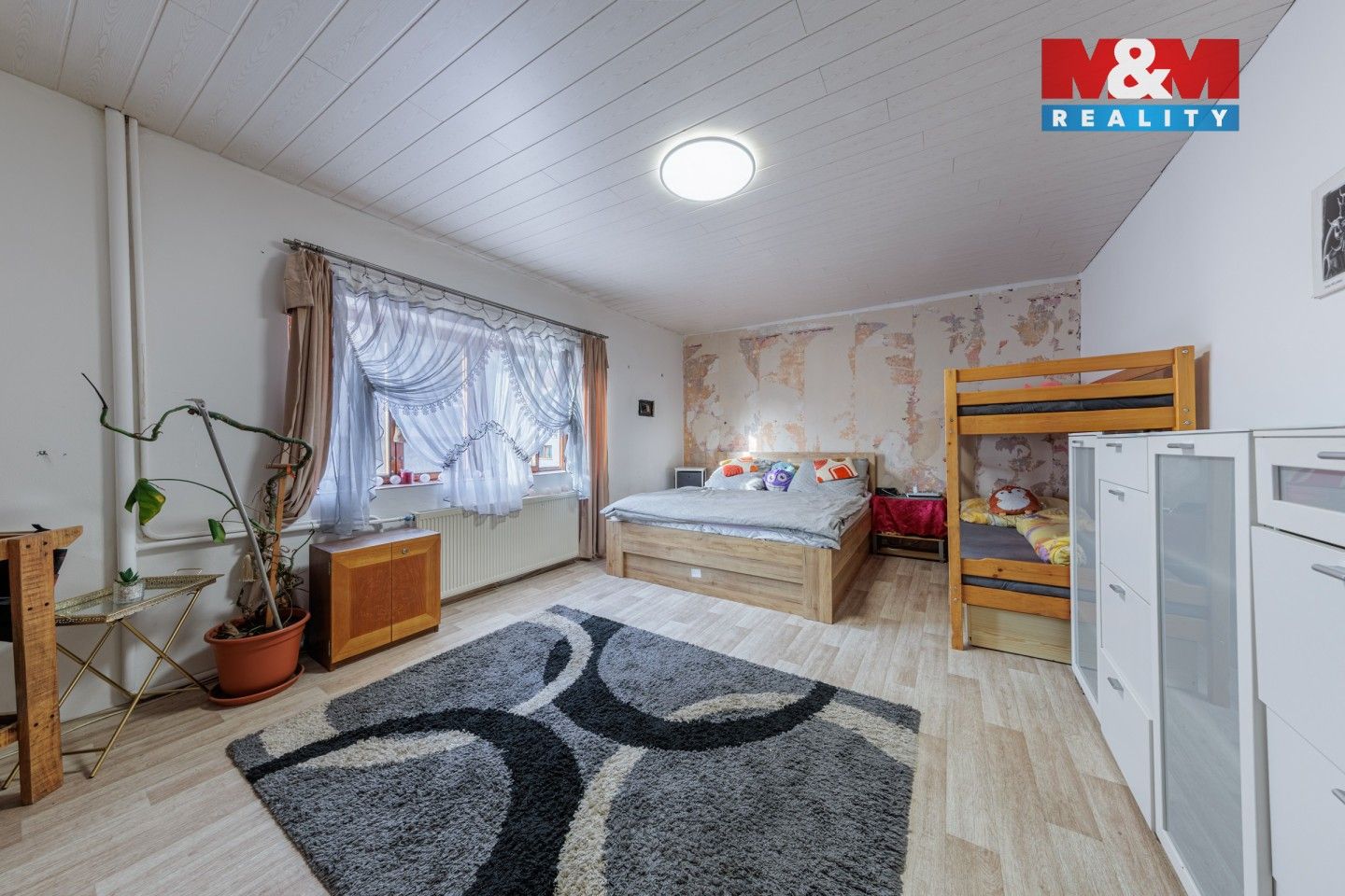 Prodej domu 213 m² - foto 4