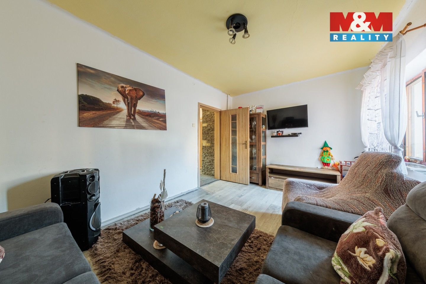 Prodej domu 213 m² - foto 6