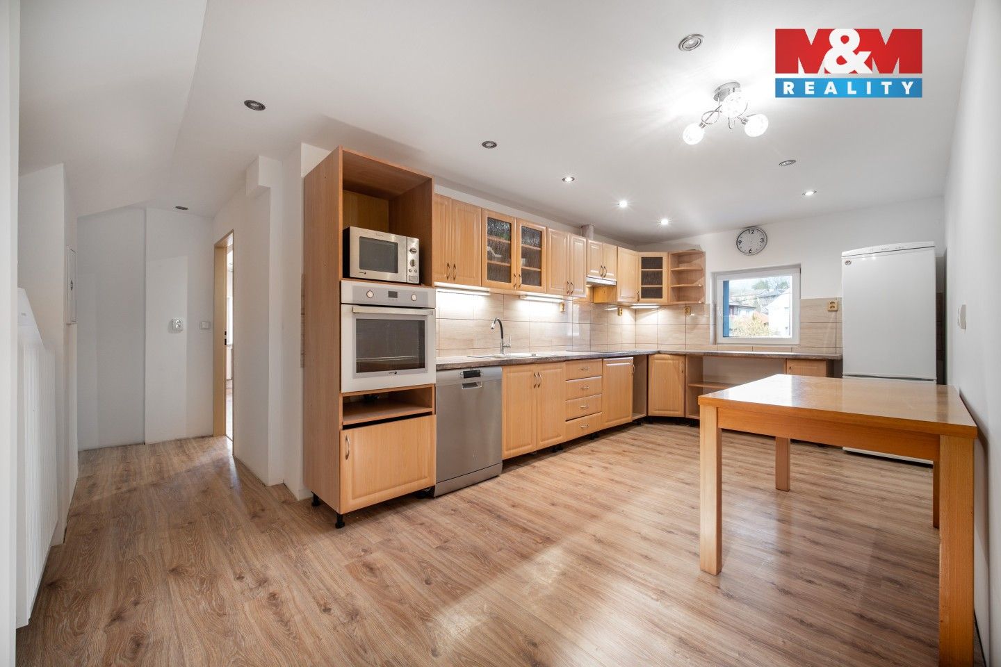Prodej domu 150 m² - foto 3