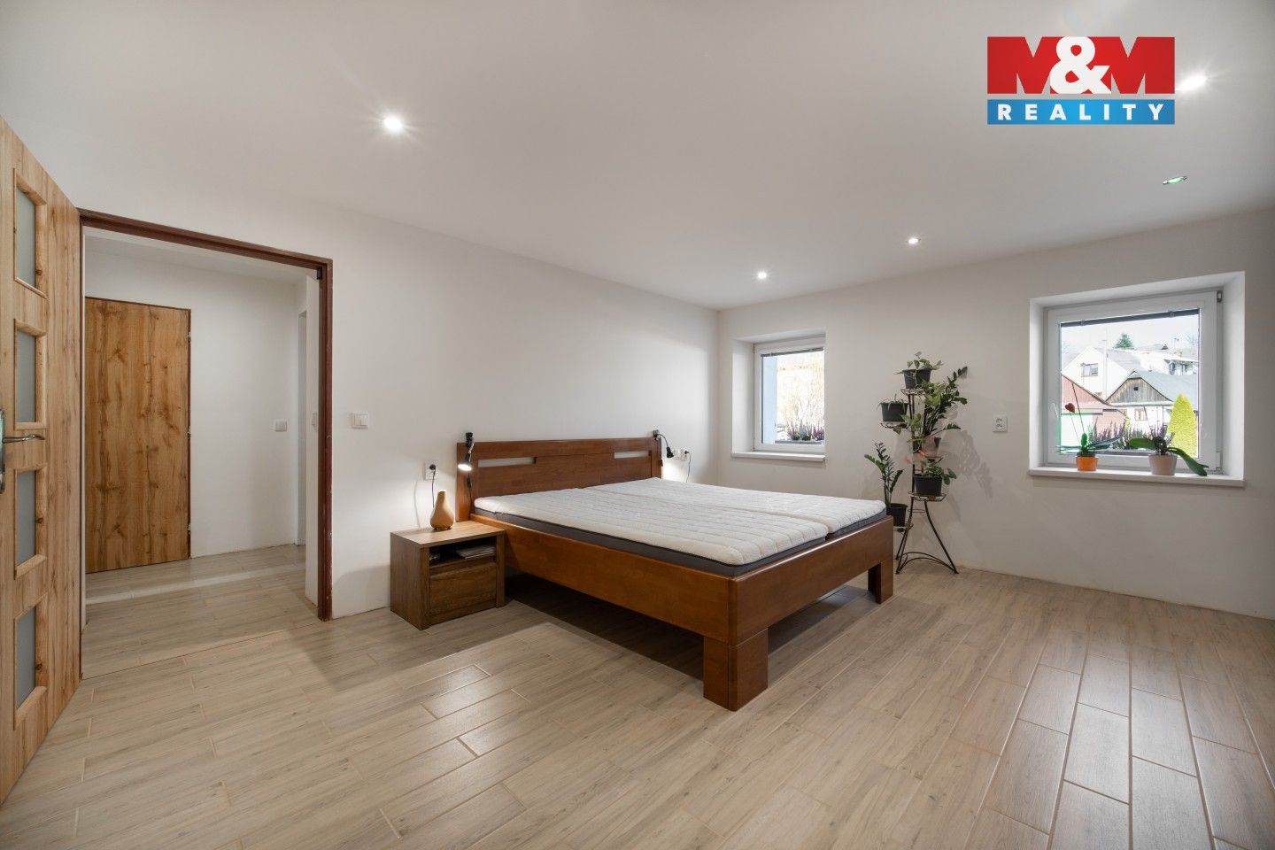 Prodej domu 150 m² - foto 5