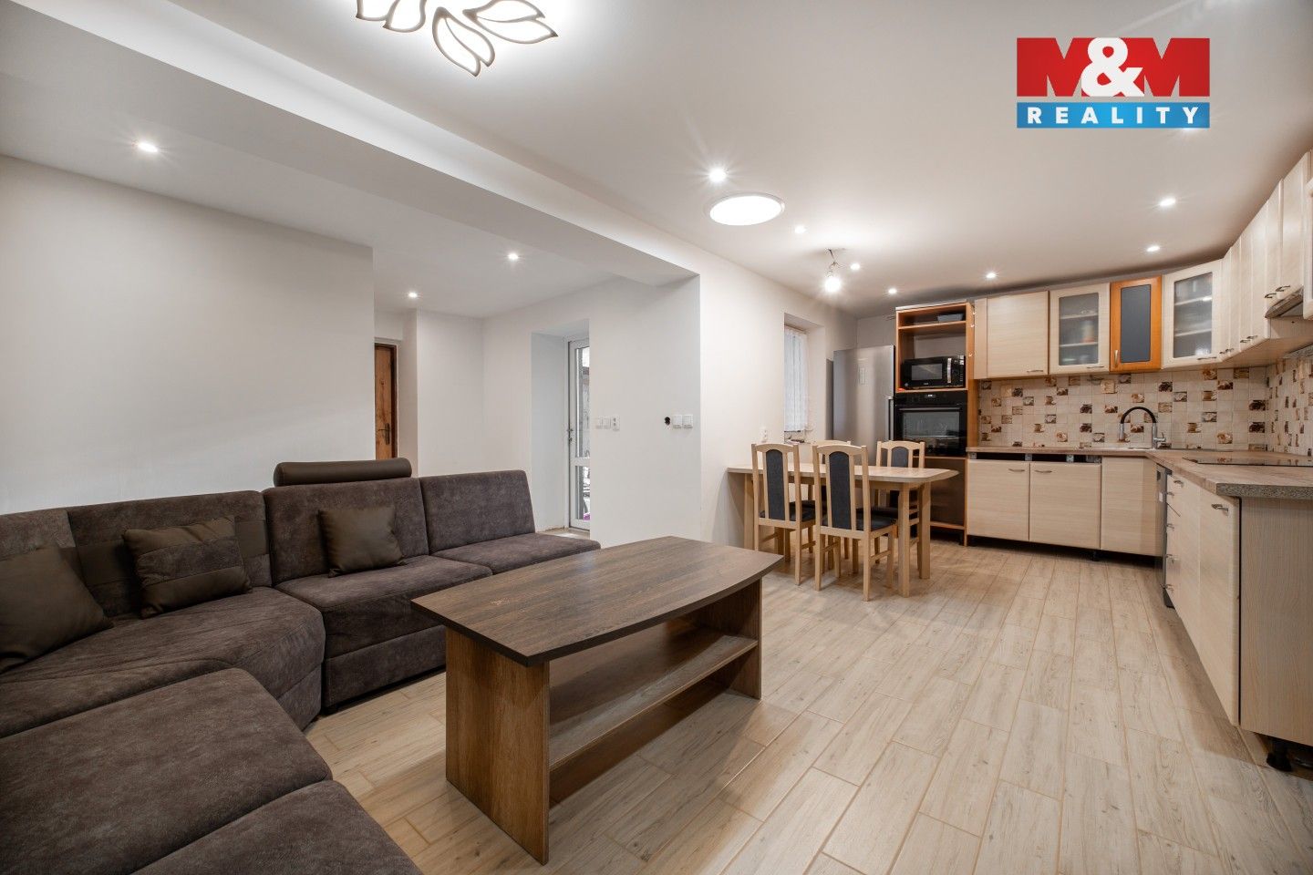 Prodej domu 150 m² - foto 4
