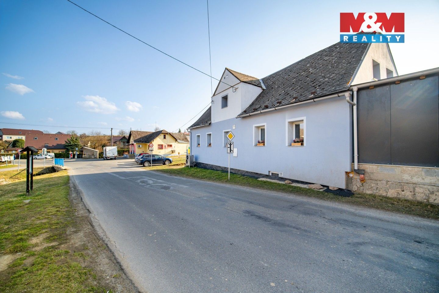 Prodej domu 150 m² - foto 6
