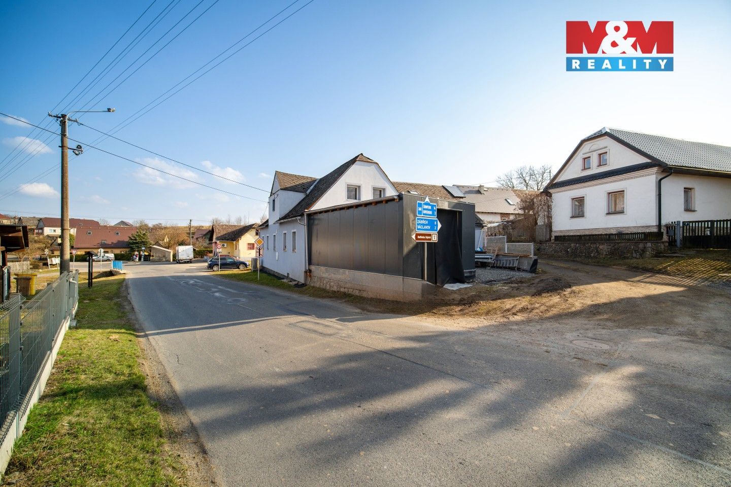 Prodej domu 150 m² - foto 7