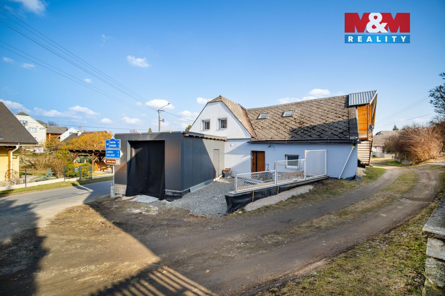 Prodej domu 150 m² - foto 8