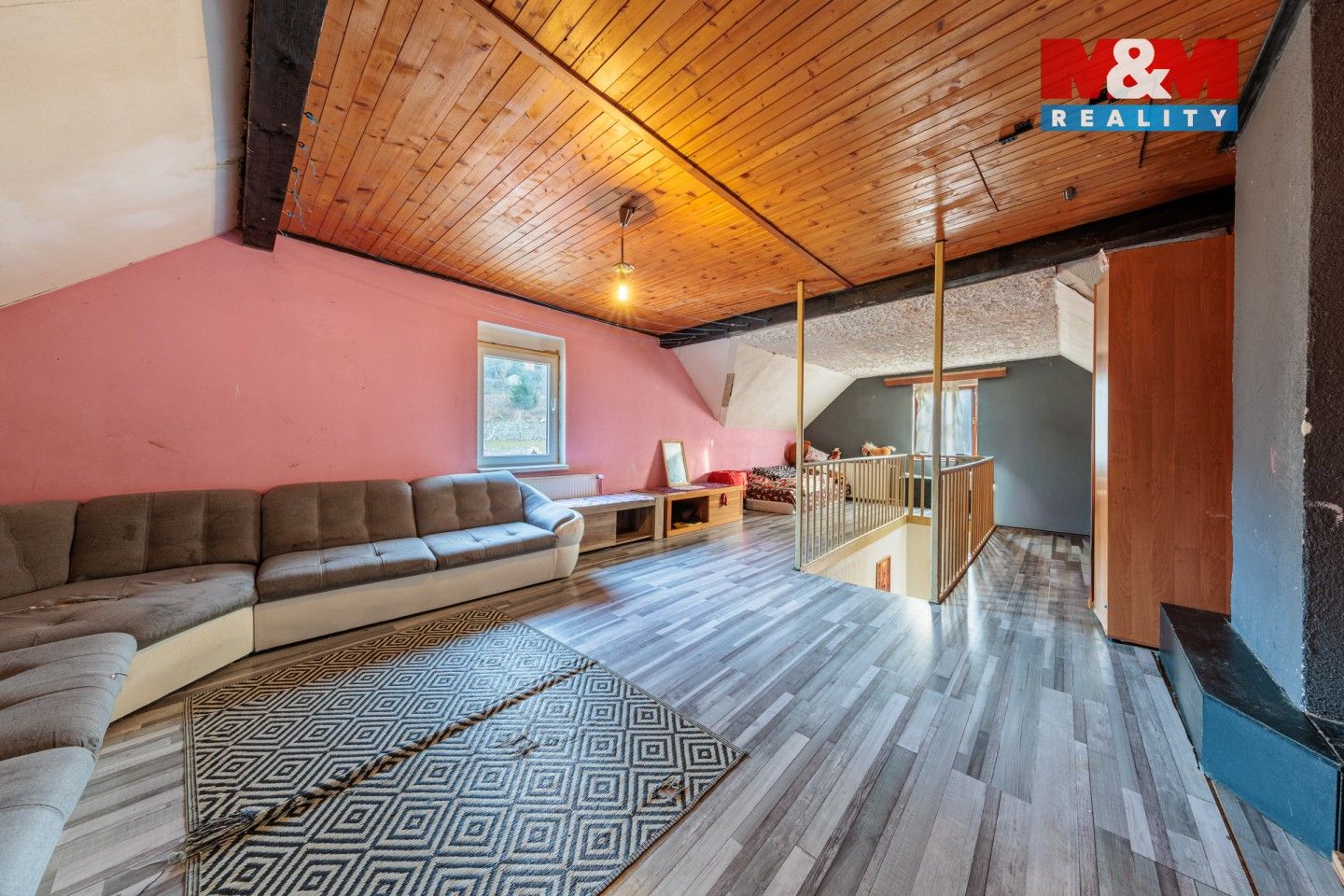 Prodej domu 213 m² - foto 11