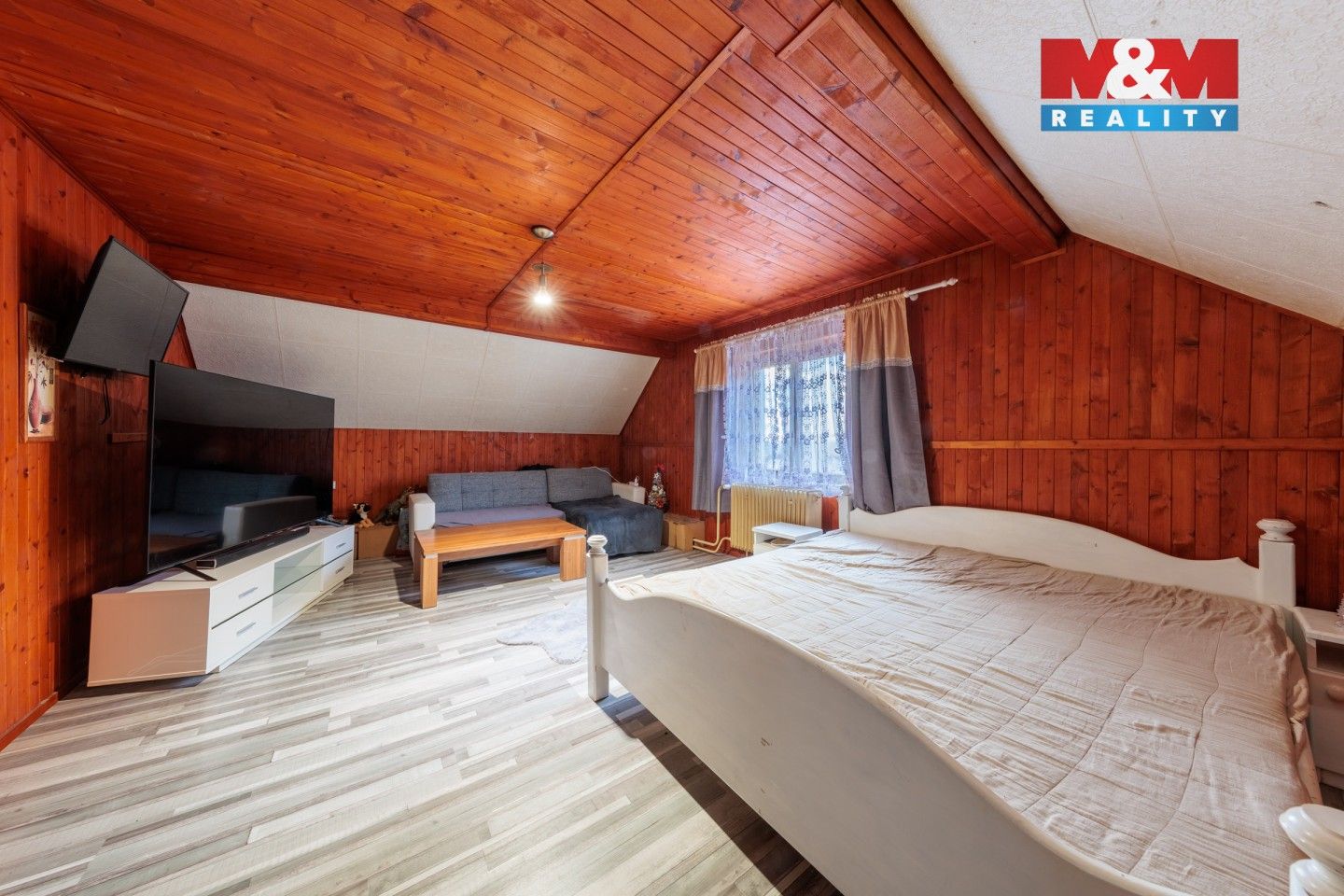 Prodej domu 213 m² - foto 12