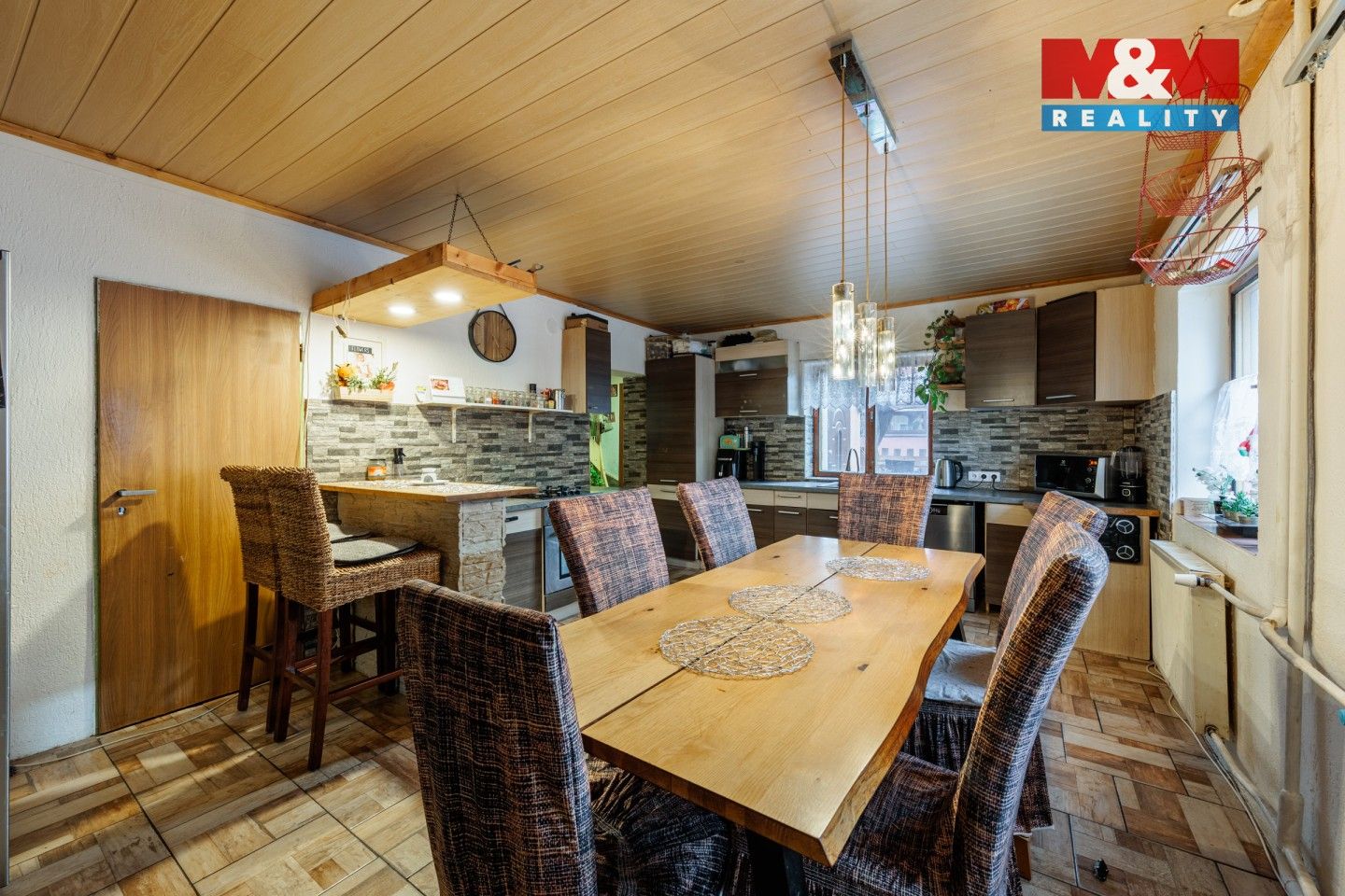 Prodej domu 213 m² - foto 13
