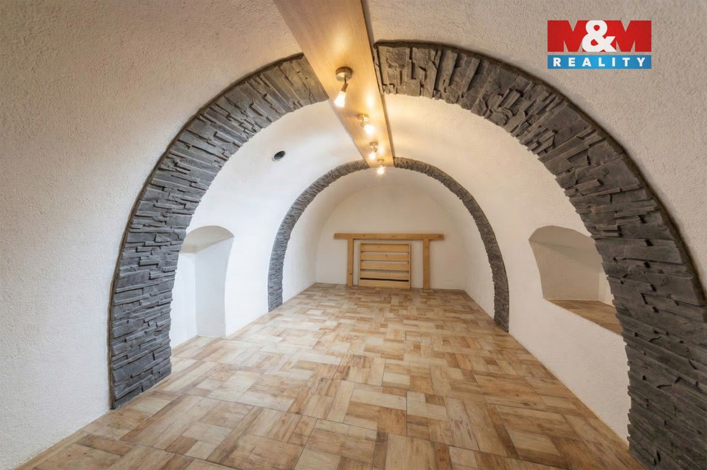 Prodej domu 213 m² - foto 16