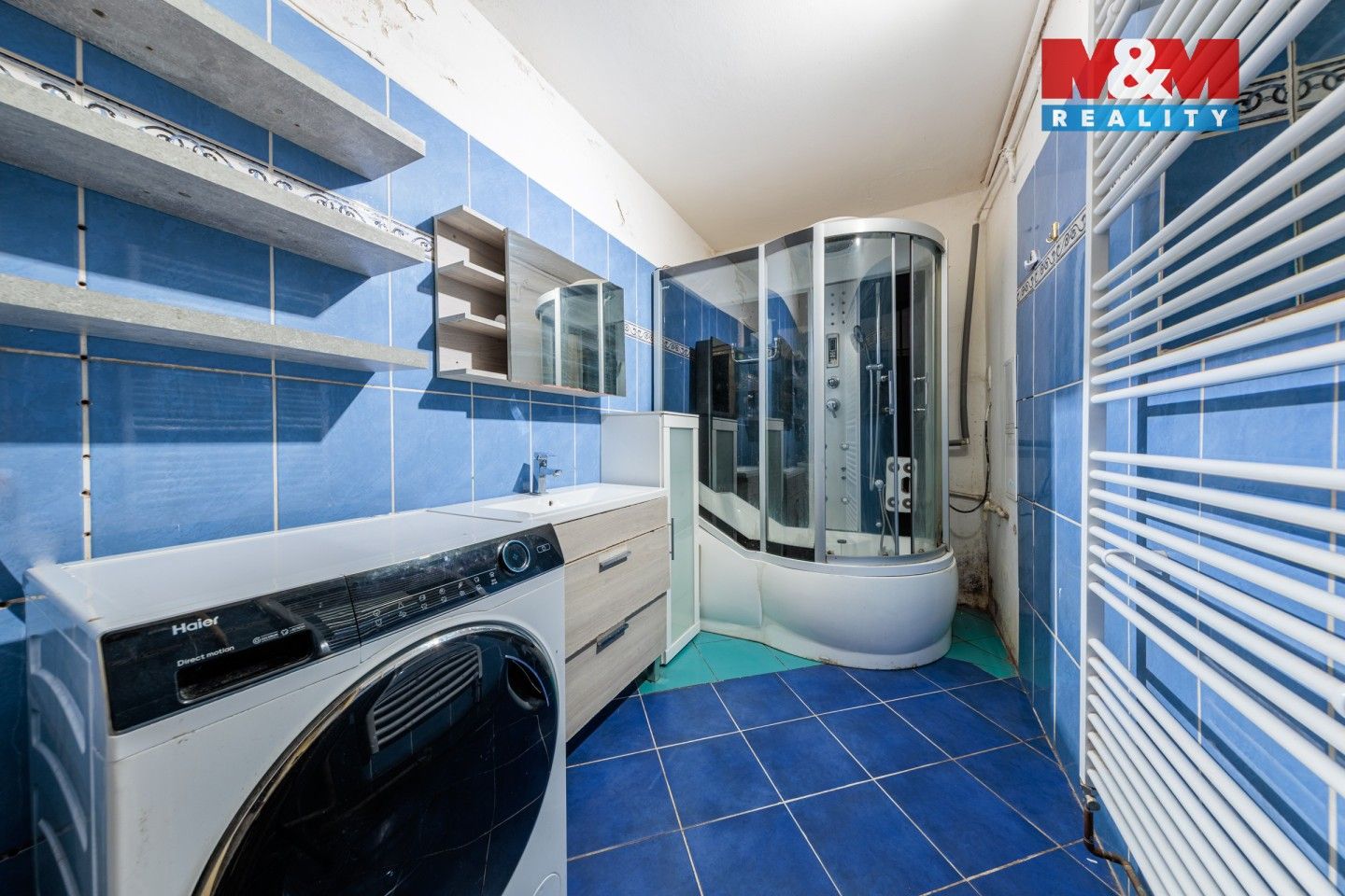 Prodej domu 213 m² - foto 15