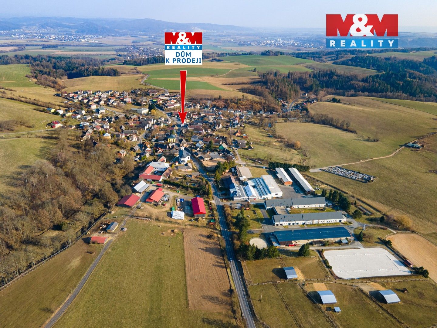 Prodej domu 150 m² - foto 12