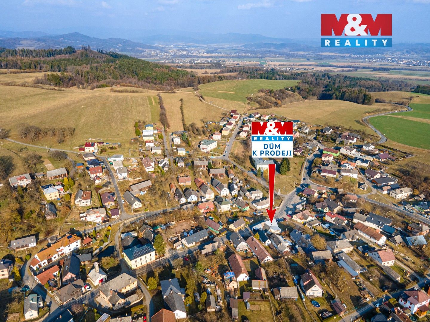 Prodej domu 150 m² - foto 13