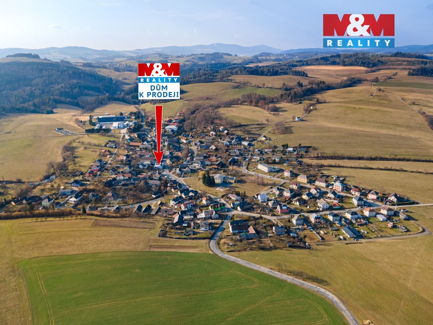 Prodej domu 150 m² - foto 14