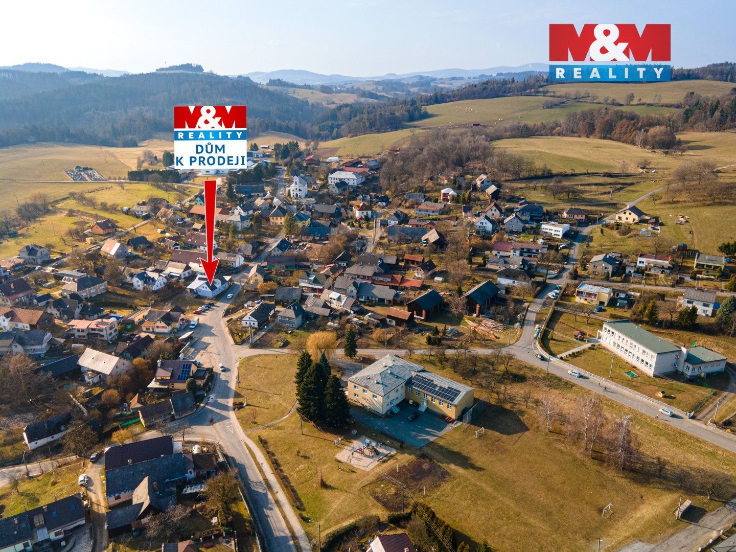 Prodej domu 150 m² - foto 15