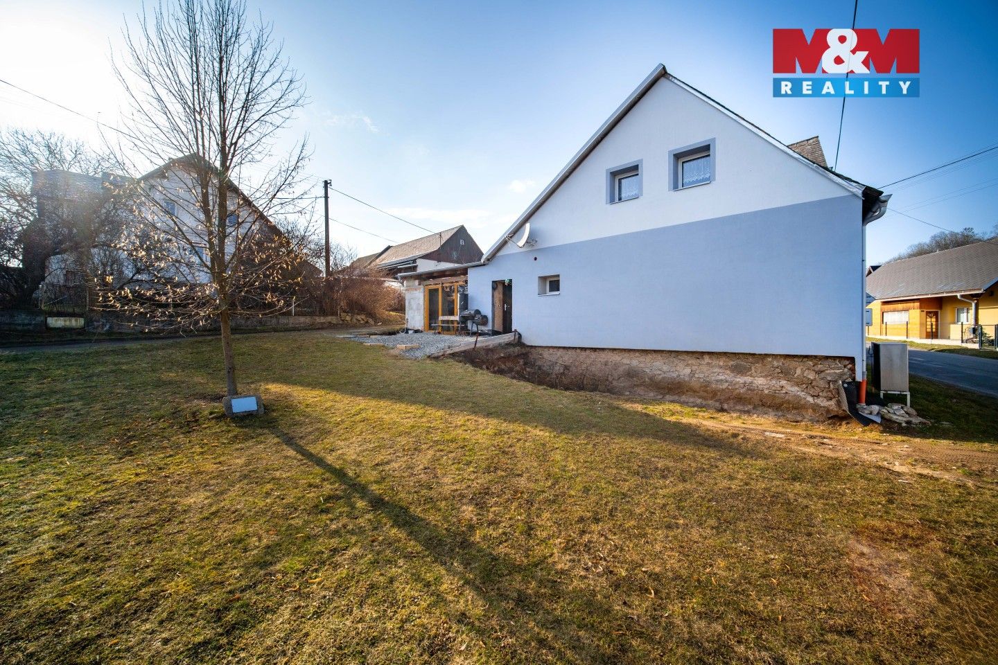 Prodej domu 150 m² - foto 16