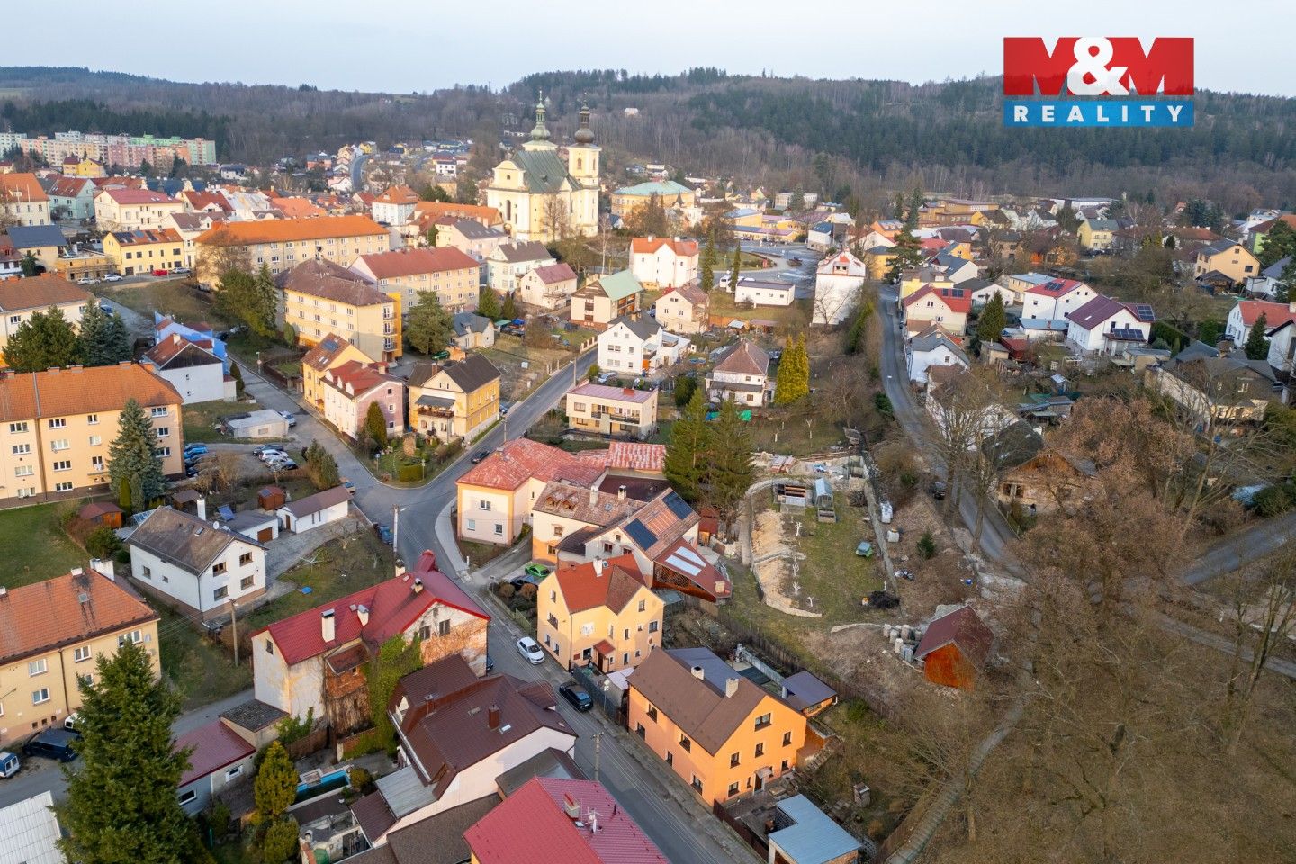 Prodej domu 213 m² - foto 17