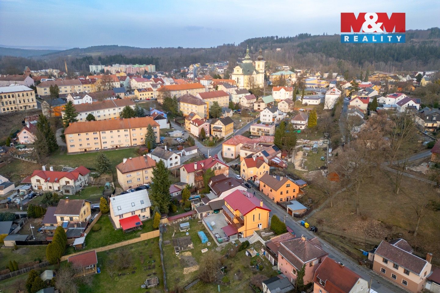 Prodej domu 213 m² - foto 19