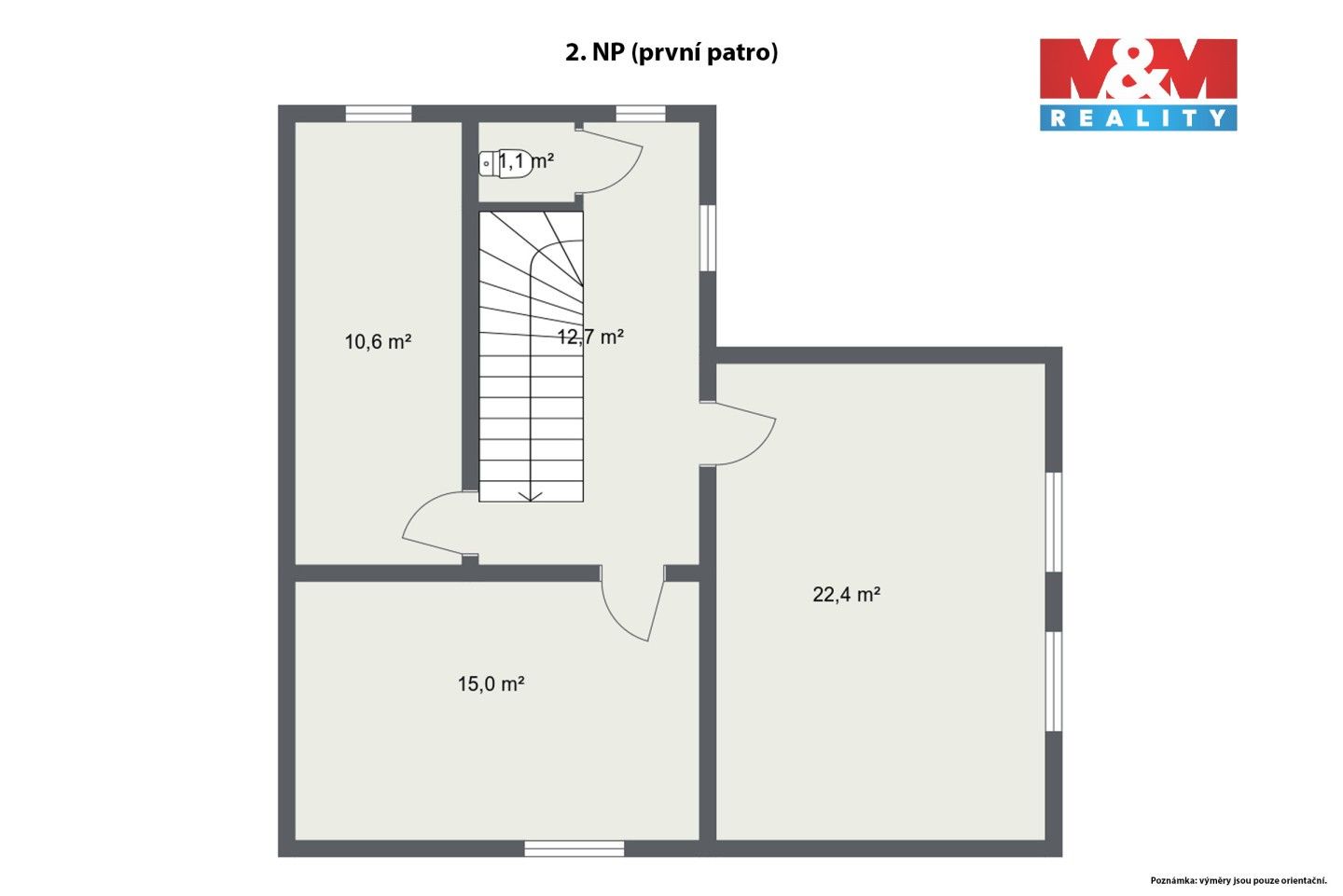 Prodej domu 213 m² - foto 24