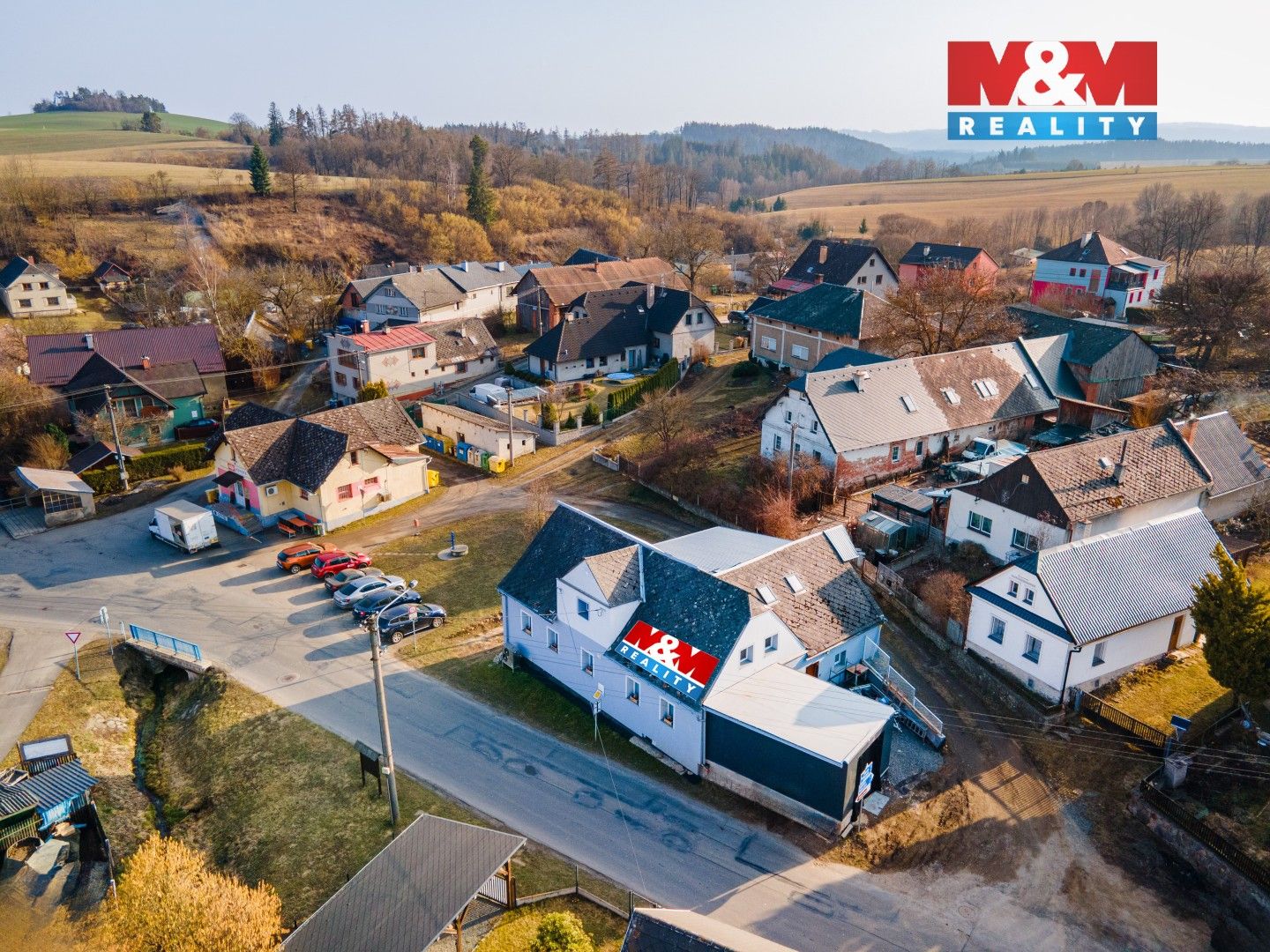 Prodej domu 150 m² - foto 18