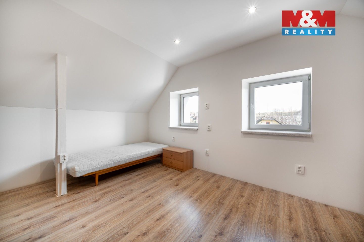 Prodej domu 150 m² - foto 20