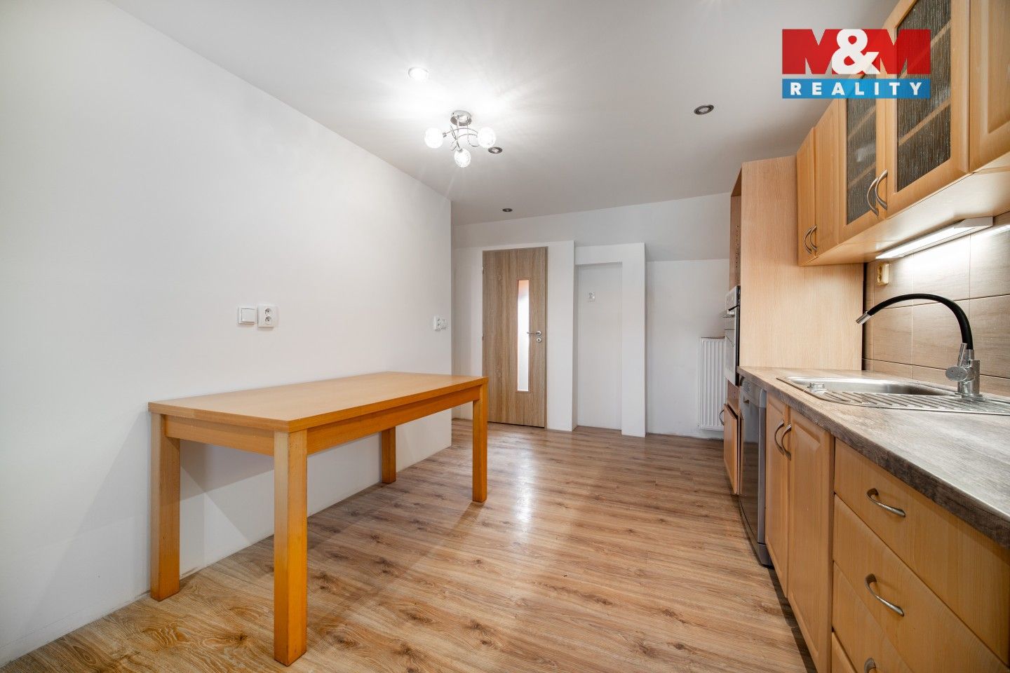 Prodej domu 150 m² - foto 21