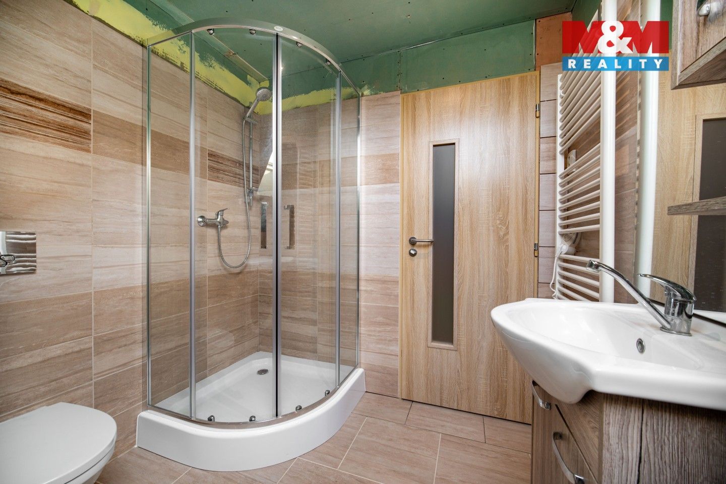Prodej domu 150 m² - foto 22