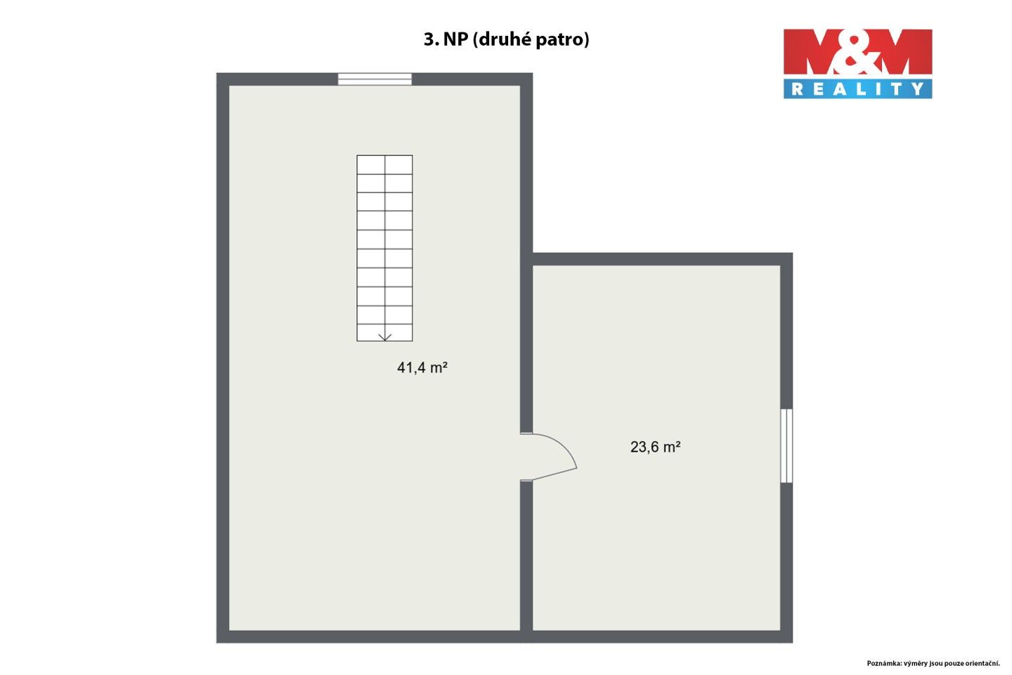 Prodej domu 213 m² - foto 25