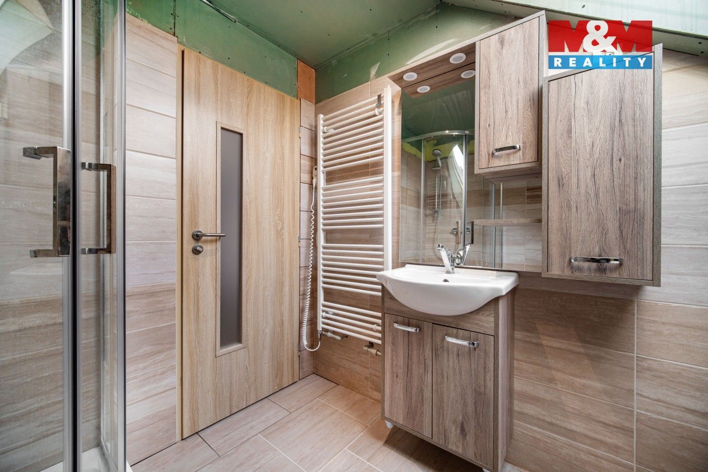 Prodej domu 150 m² - foto 24