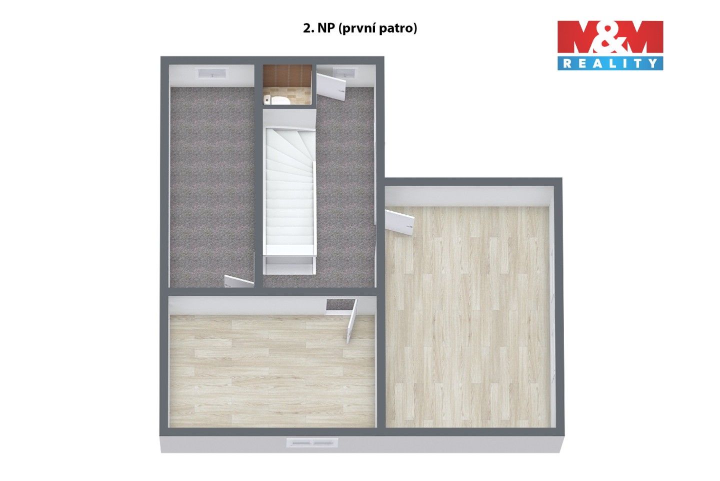 Prodej domu 213 m² - foto 27