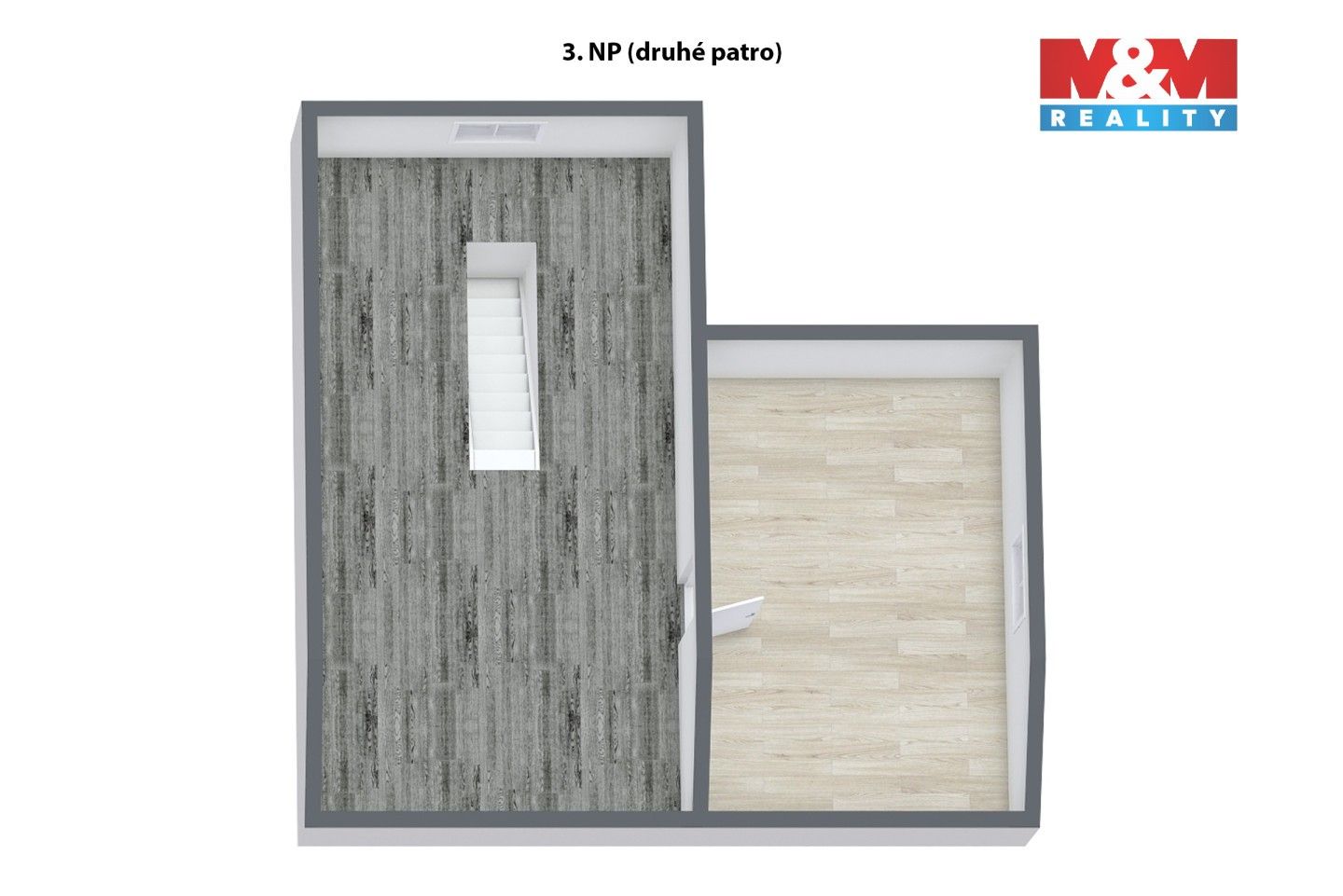 Prodej domu 213 m² - foto 28