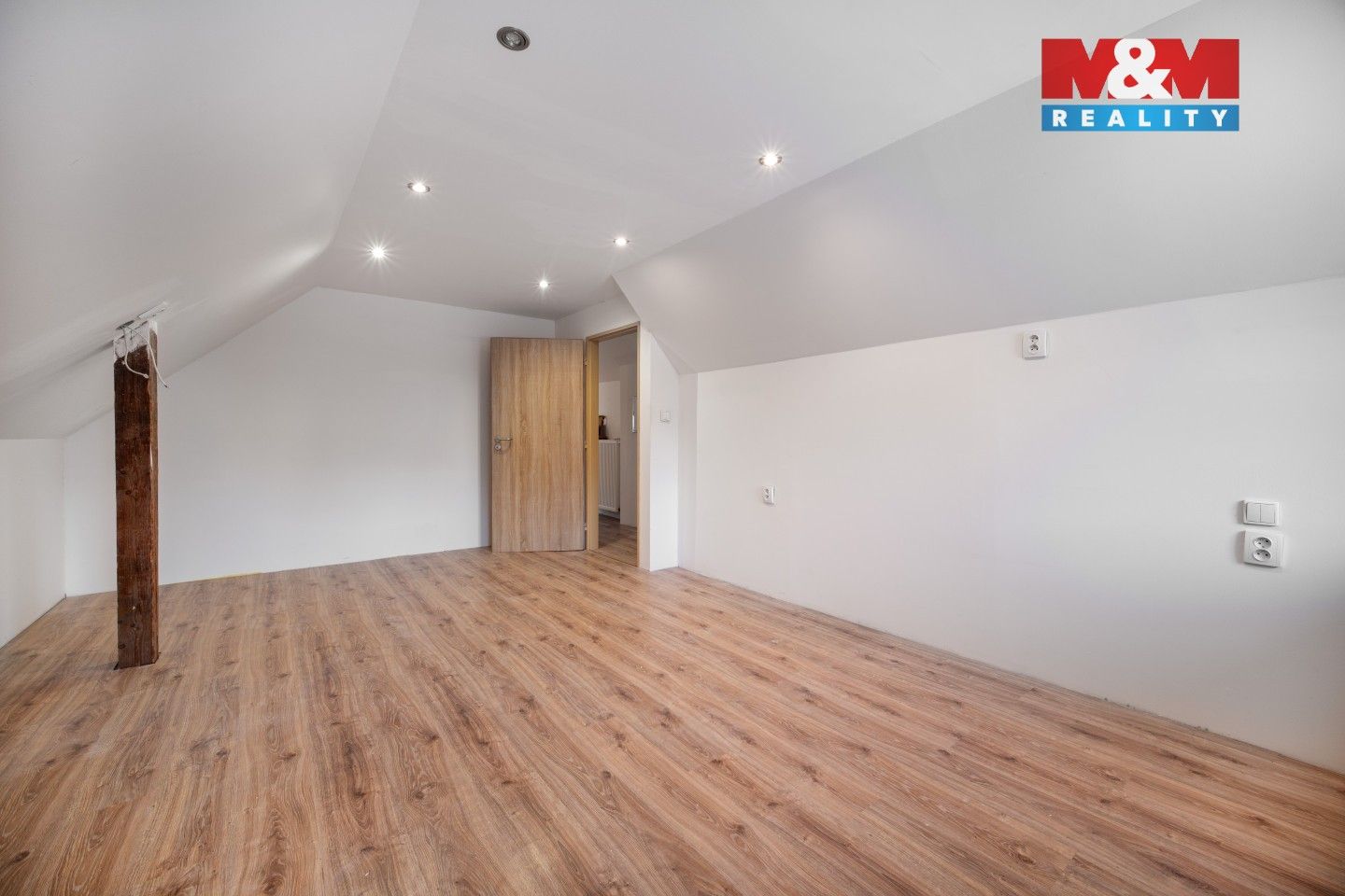 Prodej domu 150 m² - foto 26
